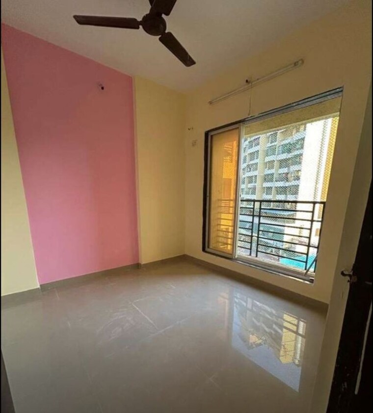 Room, shri-kambeshwar-heights 1 Bedroom 246 Sq.Ft. Apartment In Morya Nagar Palghar 10734577