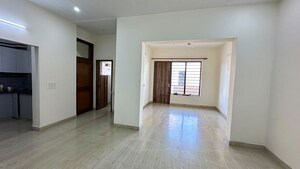 Living Room in 2 BHK Builder Floor at Sector 47 – for Rent