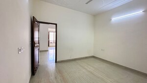Room in 2 BHK Builder Floor at Sector 47 – for Rent