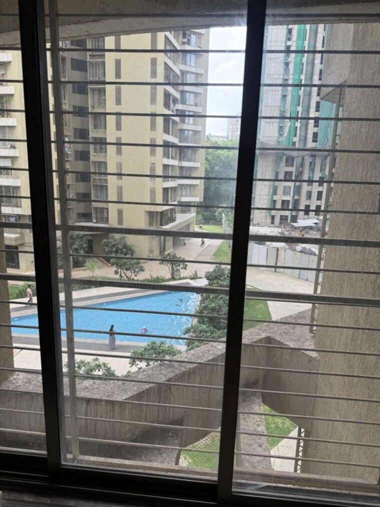 Other, acme-ozone-phase-ii 2 Bedroom 715 Sq.Ft. Apartment In Manpada Thane 10735397
