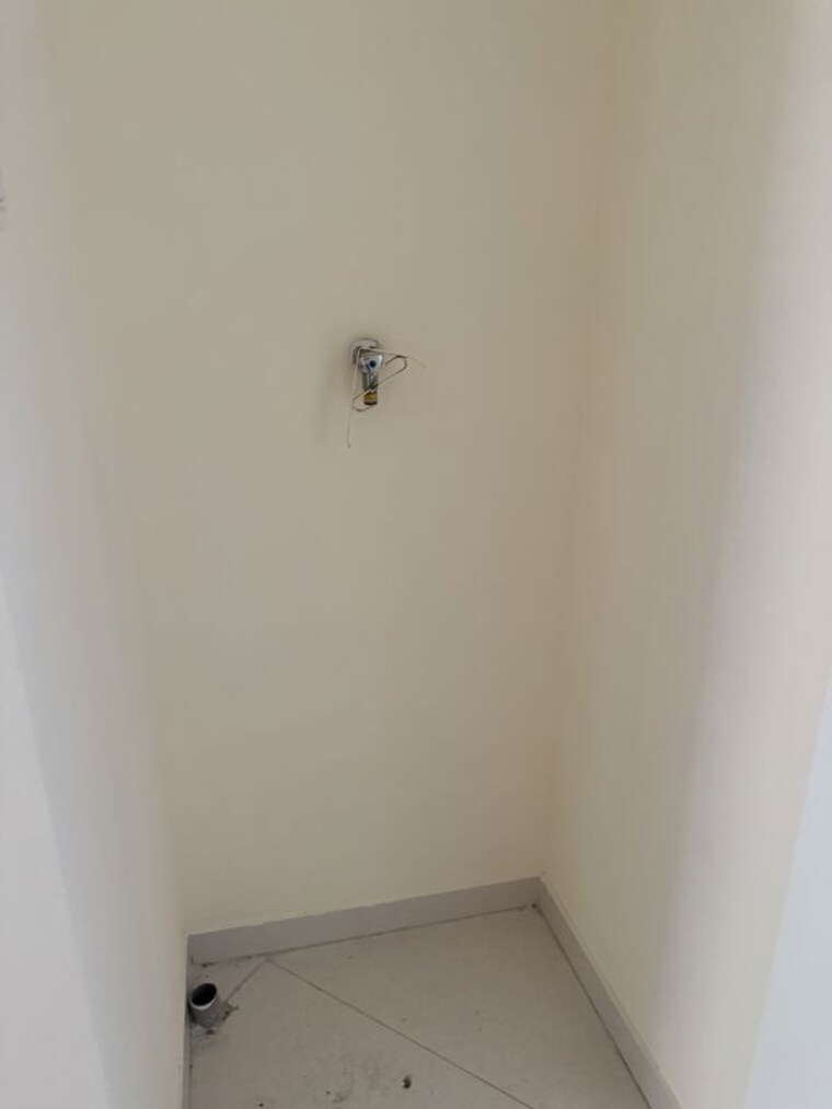 Bedroom, acme-ozone-phase-ii 2 Bedroom 715 Sq.Ft. Apartment In Manpada Thane 10735397