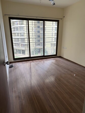 2 BHK 715 Sq.Ft. Apartment in Acme Ozone Phase II