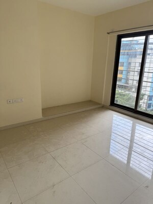 Bedroom in 2 BHK Apartment at Acme Ozone Phase II, Manpada – for Rent