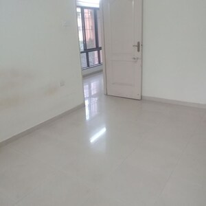 Room in 2 BHK Apartment at Panch Mahal, Powai – for Rent