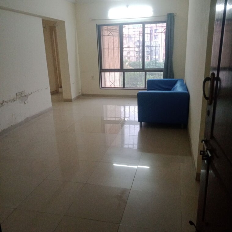 Room, panch-mahal 2 Bedroom 950 Sq.Ft. Apartment In Powai Mumbai 10735414