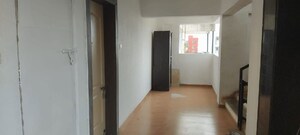 Room in 3 BHK Apartment at Anand Shanti Terraces, Sus – for Rent