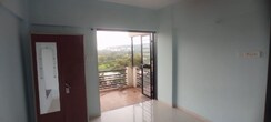 3 BHK +Apartment For Rent in Anand Shanti Terraces
