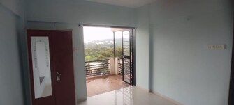 3 BHK +Apartment For Rent in Anand Shanti Terraces in Sus, Pune