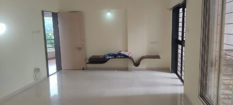 Bedroom, anand-shanti-terraces 3 Bedroom 1976 Sq.Ft. Apartment In Sus Pune 10735419