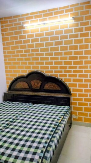 1 RK Apartment For Rent in Dwarka Sector 16