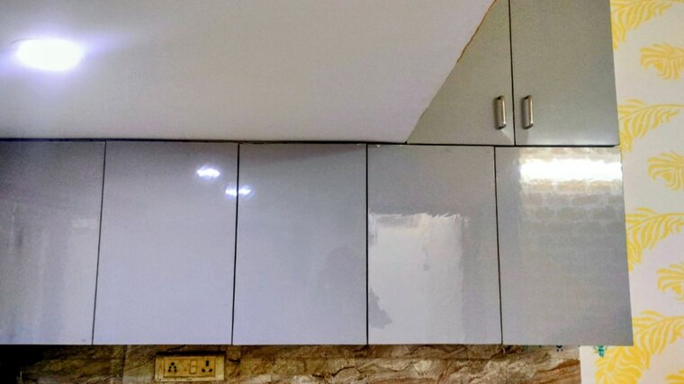 Other, dwarka sector 16 1 RK 250 Sq.Ft. Apartment In Dwarka Sector 16 Delhi 10735392