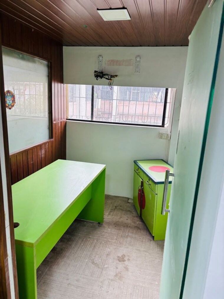 Team Area, malad west Commercial Office Space 1688 Sq.Ft. In Malad West Mumbai 10735347