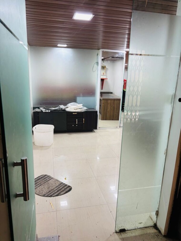 Kitchen, malad west Commercial Office Space 1688 Sq.Ft. In Malad West Mumbai 10735347
