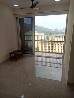 1 BHK +Apartment For Rent in Tata Serein