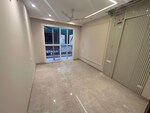 4 BHK 269 Sq.Yd. Builder Floor in Anant Raj Ashok Estate