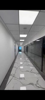 750 Sq.Ft. Office Space in Marathon Futurex