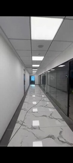 Office Space For Rent in Marathon Futurex