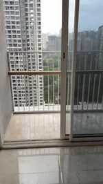 2 BHK 700 Sq.Ft. Apartment in Tata Serein