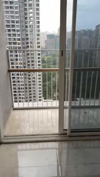 2 BHK 700 Sq.Ft. Apartment in Tata Serein