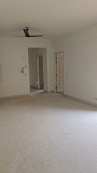 2.5 BHK 1550 Sq.Ft. Apartment in Godrej Aria