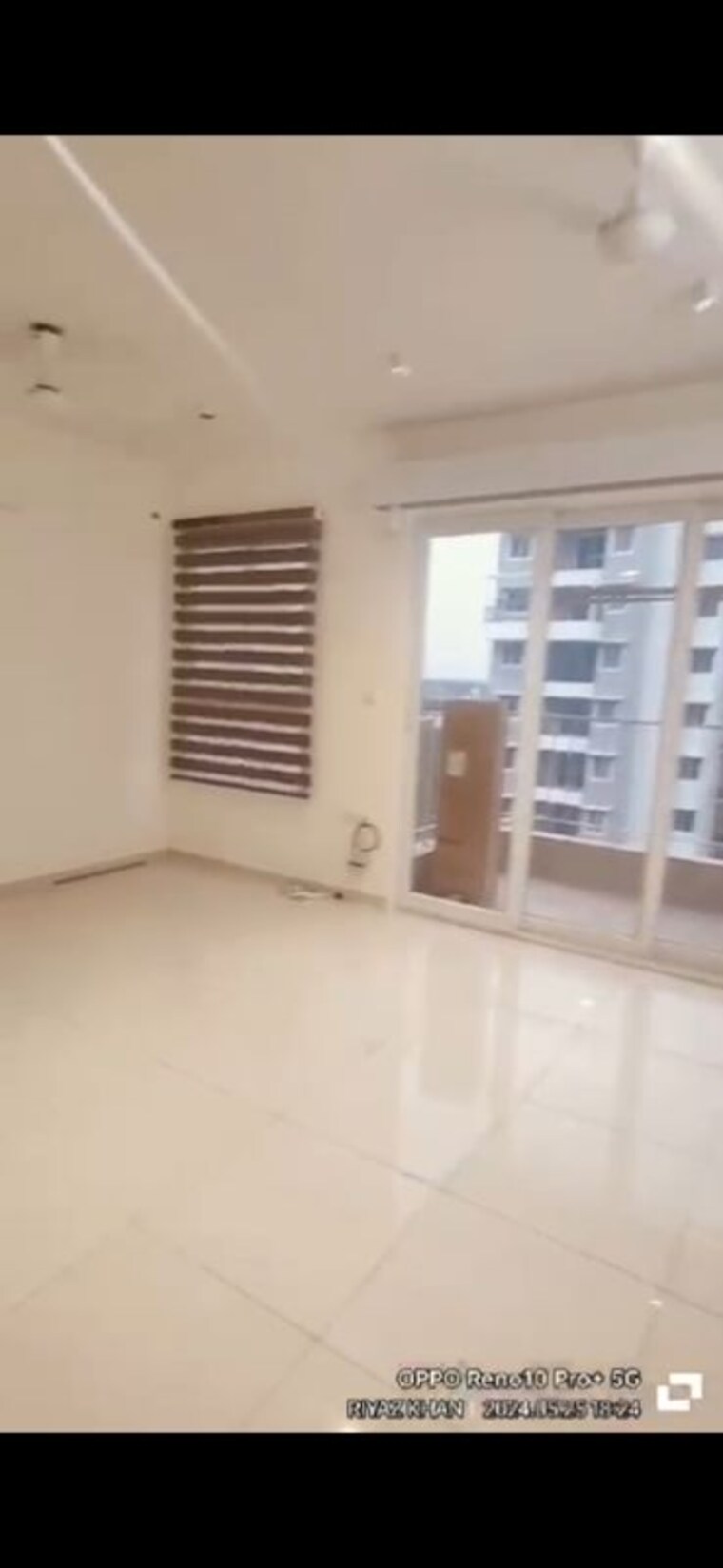 Floor Plan, godrej-aqua 2 Bedroom 1097 Sq.Ft. Apartment In International Airport Road Bangalore 10735448