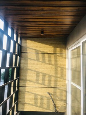 Room in 4 BHK Builder Floor at Parklands, Sector 85 – for Sale