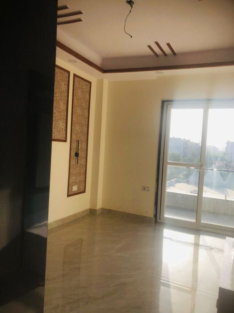 Room, parklands 4 Bedroom 250 Sq.Ft. Builder Floor In Sector 85 Faridabad 10735453