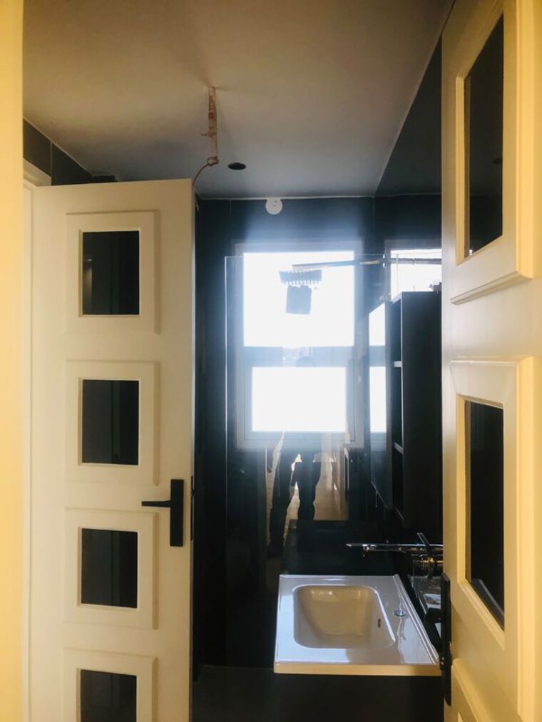 undefined, parklands 4 Bedroom 250 Sq.Ft. Builder Floor In Sector 85 Faridabad 10735453