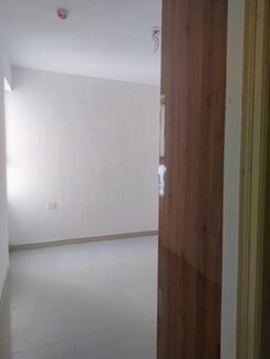 2 BHK Apartment For Rent in Zara Rossa