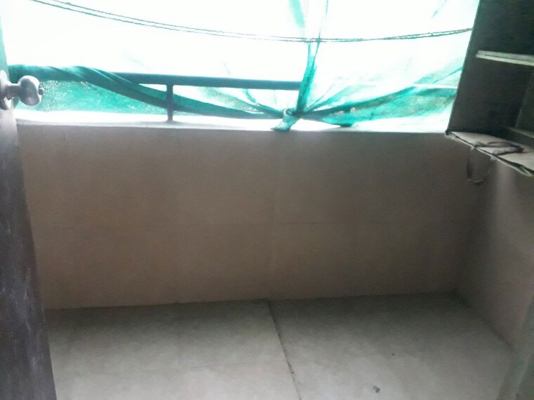 Bedroom, vastuyogsuma-wisteria 2 Bedroom 1280 Sq.Ft. Apartment In Mundhwa Pune 10735471