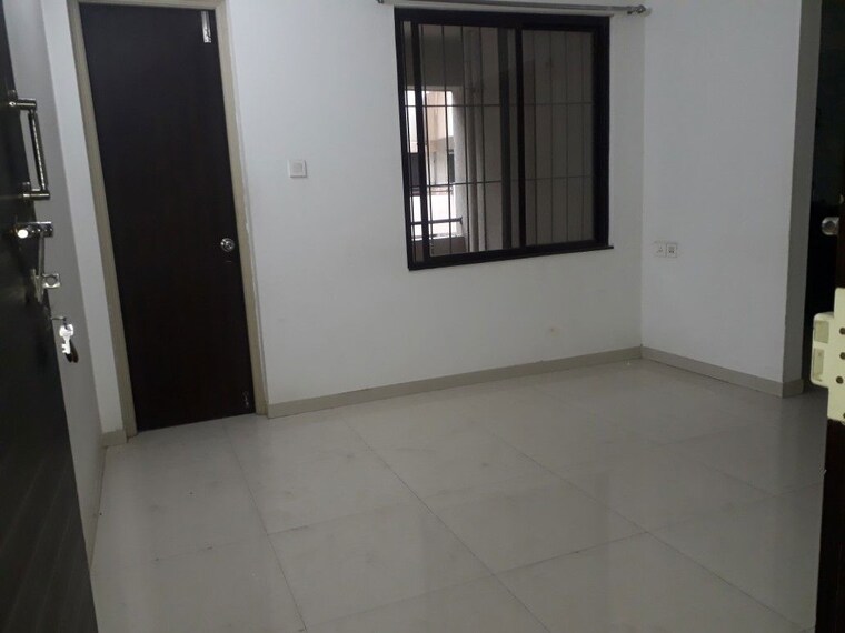 Room, vastuyogsuma-wisteria 2 Bedroom 1280 Sq.Ft. Apartment In Mundhwa Pune 10735471