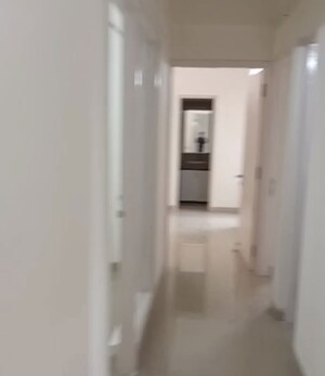  2 BHK Apartment at Emaar Emerald Estate, Sector 65 – for Rent