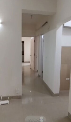  2 BHK Apartment at Emaar Emerald Estate, Sector 65 – for Rent