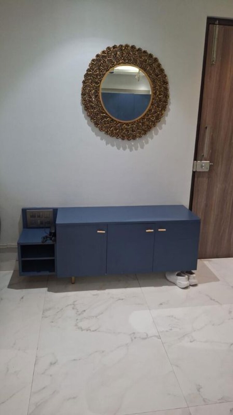 undefined, micl-insignia 2 Bedroom 733 Sq.Ft. Apartment In Vile Parle West Mumbai 10735476