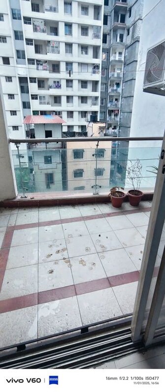 2 BHK +Apartment For Rent in Madhupushpa Ph-1 CHS in Wakad, Pune