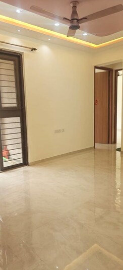 2 BHK +Apartment For Rent in Excellaa Tremont