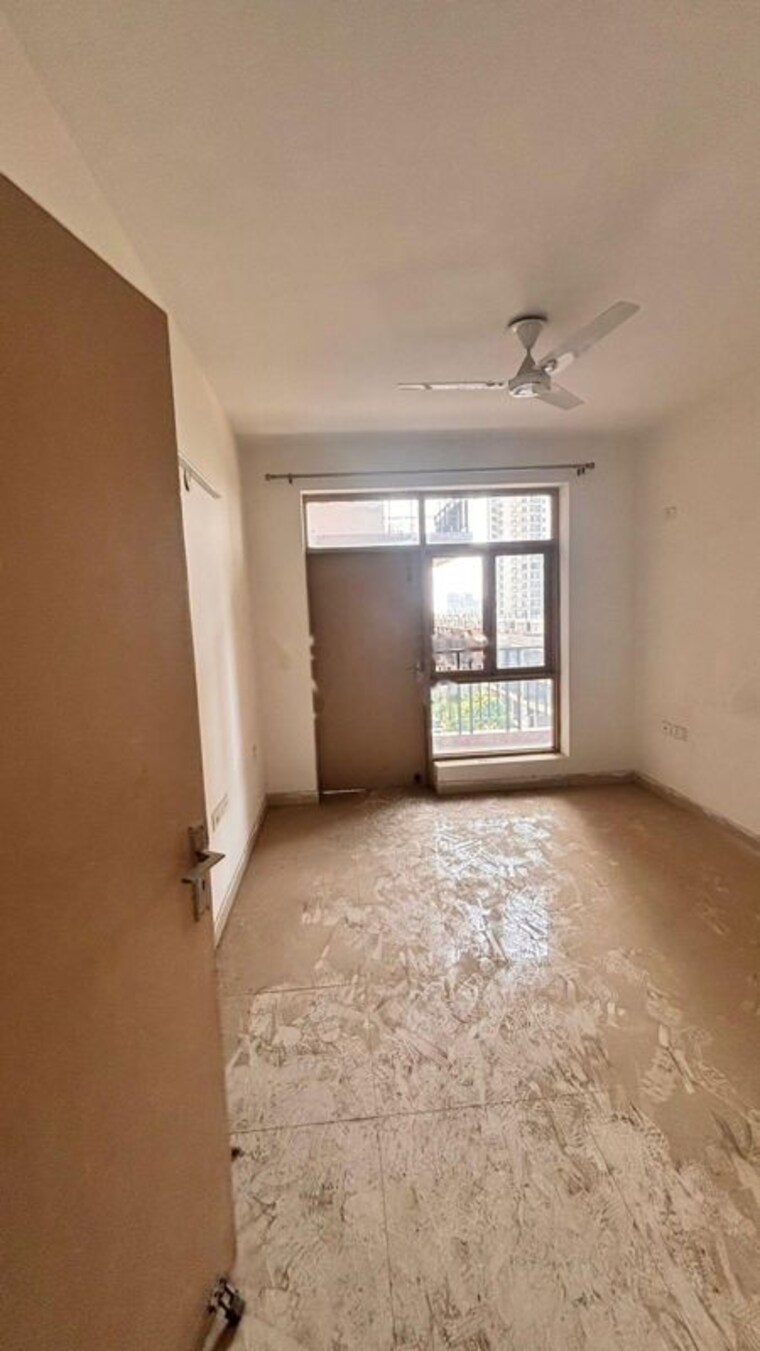 Room, lotus-elise 5 Bedroom 5600 Sq.Ft. Apartment In Sector 99 Gurgaon 10735489