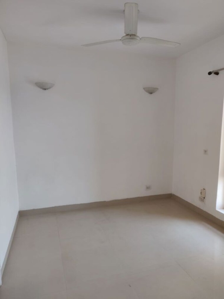 Room, rps-auria 3 Bedroom 1565 Sq.Ft. Apartment In Sector 88 Faridabad 10735480