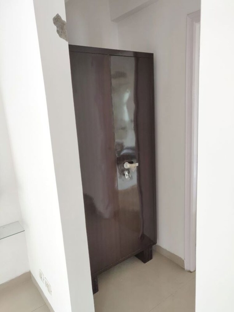 undefined, rps-auria 3 Bedroom 1565 Sq.Ft. Apartment In Sector 88 Faridabad 10735480