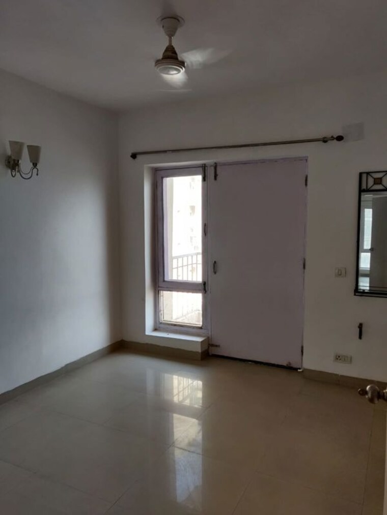 Room, rps-auria 3 Bedroom 1565 Sq.Ft. Apartment In Sector 88 Faridabad 10735480