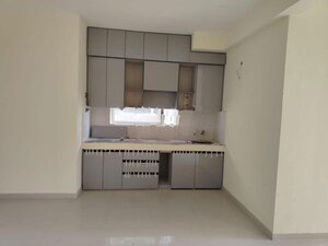 Bedroom in 2 BHK Apartment at Pyramid Midtown, Sector 59 – for Rent