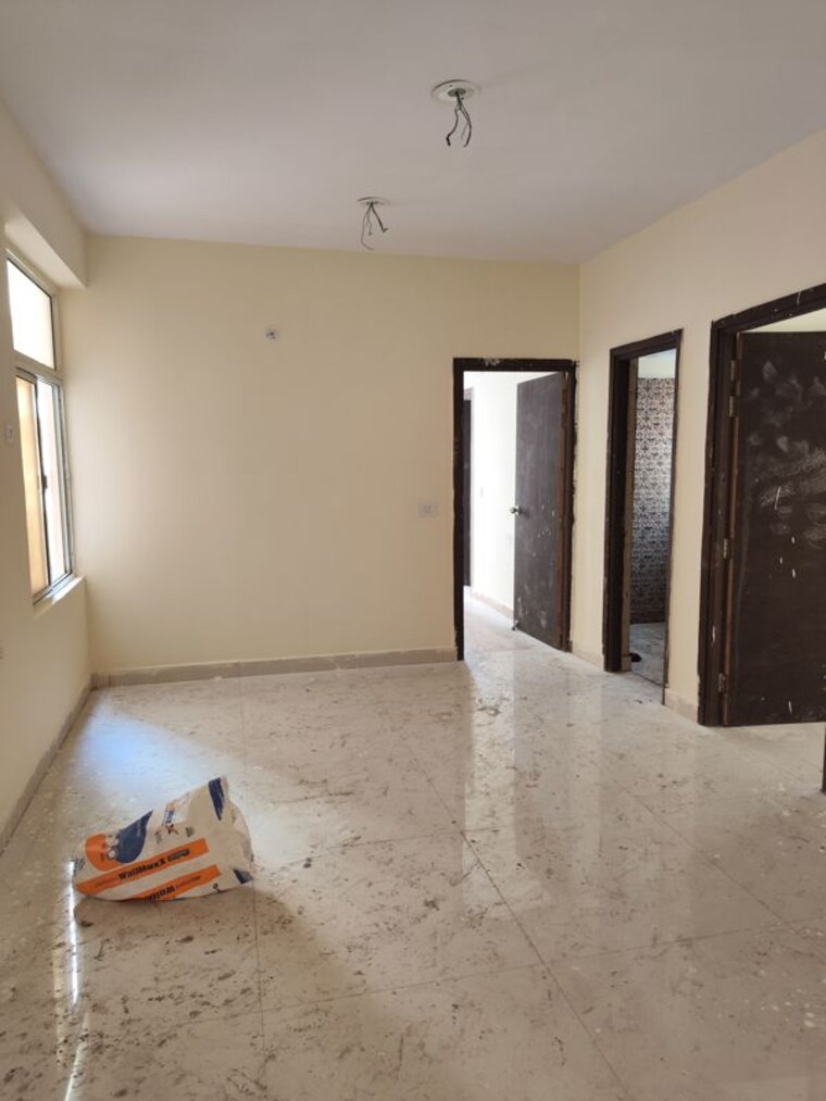 Room, eureka-diya-green-city 2 Bedroom 968 Sq.Ft. Apartment In Raj Nagar Extension Ghaziabad 10485776