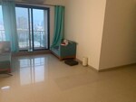 2.5 BHK 1305 Sq.Ft. Apartment in Rustomjee Elanza