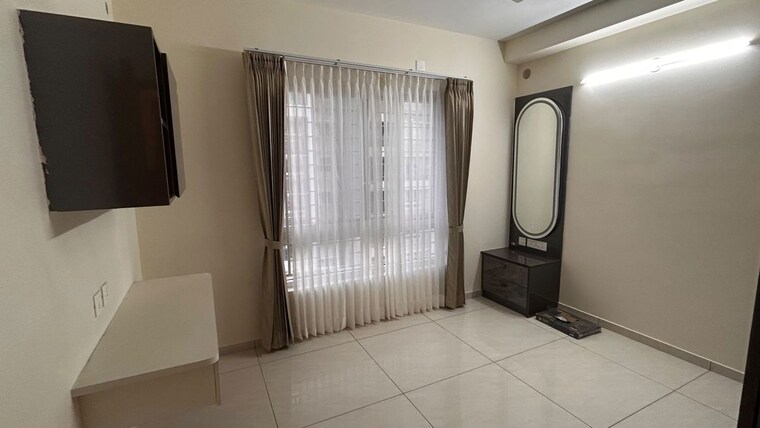 undefined, sumadhura-folium 2 Bedroom 1318 Sq.Ft. Apartment In Whitefield Bangalore 10735500
