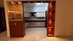 2 BHK +  1318 Sq.Ft. Apartment in Sumadhura Folium