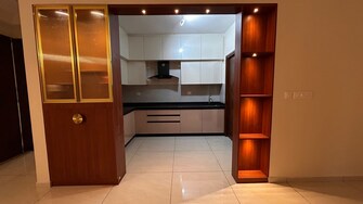 2 BHK +  1318 Sq.Ft. Apartment in Sumadhura Folium