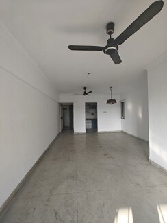 2 BHK Apartment For Sale in Sun Darshan