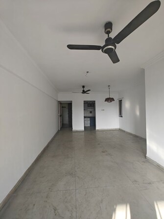 2 BHK 900 Sq.Ft. Apartment in Sun Darshan