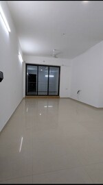 2.5 BHK 1305 Sq.Ft. Apartment in Rustomjee Elanza