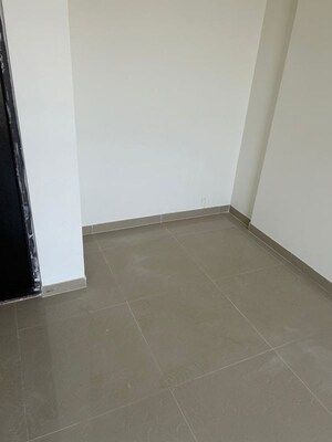 Room in 2 BHK Apartment at Puranik Rumah Bali, Ghodbunder Road – for Sale